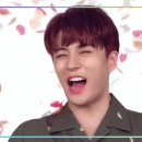 성호슈퍼 이미지