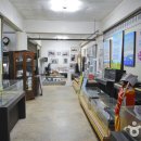 덕포진교육박물관 이미지