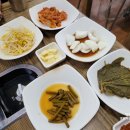 구암동246 이미지