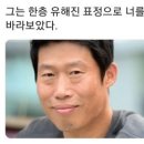 대석초등길 네이버블로그
