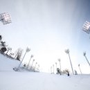 라이팅코리아 이미지