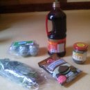 터미널마트 이미지