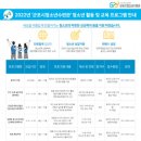 군포시청소년수련관 동아리실 하눌타리 | [미디어데일] 군포시청소년수련관, 청소년활동 프로그램 참가 청소년 모집