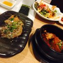 참치플러스 이미지