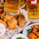 (주)얼맥당 이미지