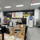 봉골목장 | 경기 광주 삼겹살 맛집 문형동 고깃집 계경목장 오포점