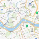 세류3 121-2 이미지