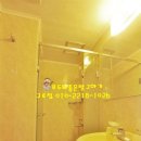 아미고빌 이미지