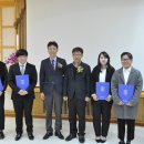 대전보건대학교 이미지