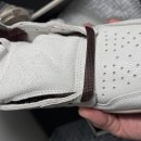 마니에르 이미지