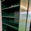 리투퍼 운동센터 | 송파역재활운동 송파의 특별한 움직임, 리투퍼운동센터