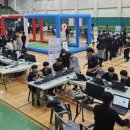 동해삼육중고등학교 이미지