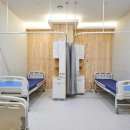 강동본터치정형외과의원 이미지