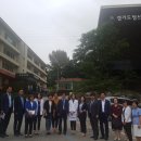 경기도 노인전문용인병원