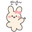 벌교스크린골프 이미지