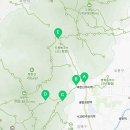 GS25북한산우이점 이미지