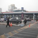 백록경로당 이미지