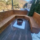 라비에벨독채풀빌라 이미지