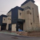 죠이온누리약국 이미지