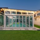 유람스테이 이미지