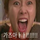 기장오거리돼지국밥 이미지