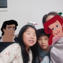 바른마음태권도장 이미지