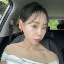 강릉 야외 웨딩스냅 / 메이크업 소다 후기 / 미들번, 가시번 [내돈내산]