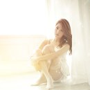 일면 이미지