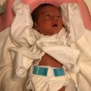 아이맘-s산후조리원 이미지