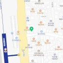 회천지압안마원 이미지