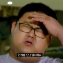 송도커피