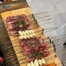 와와양꼬치 이미지