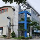 내수국민체육센터 이미지