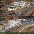 약산온천호텔 이미지