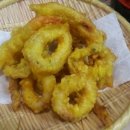 미랑다방