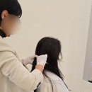 모두나헤드스파