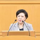 아우라의원. 투데이경제