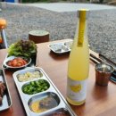 럭셔리 안성(M) 글램핑장 이미지