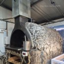 어가촌 | 평택 송탄 맛집 아이랑 함께 간 어가촌 화덕생선 후기