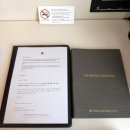 이비스스타일 앰배서더 서울용산 | [서울] 용산역 가성비 호텔 추천, 이비스 앰배서더 서울용산 솔직 후기