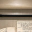 미드브로 이미지