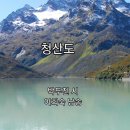 청산도의미래 Daum카페