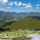 스마트폰 내려놓고 “추구(推句)” 한구절쯤 읽어 보심이 !! 이미지
