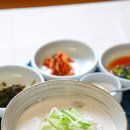 안성전통해물칼국수 이미지