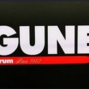 드럼 (시작, 초급) 이미지