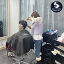 헤어미용(심화실전) 이미지