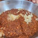 다진농장 이미지