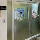 두남자 찜닭 | [두남자찜닭 대구동성로점]대구 맛있는 찜닭 내돈내산 후기