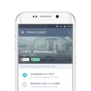 스마트카 이미지