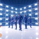 아스트로뷰